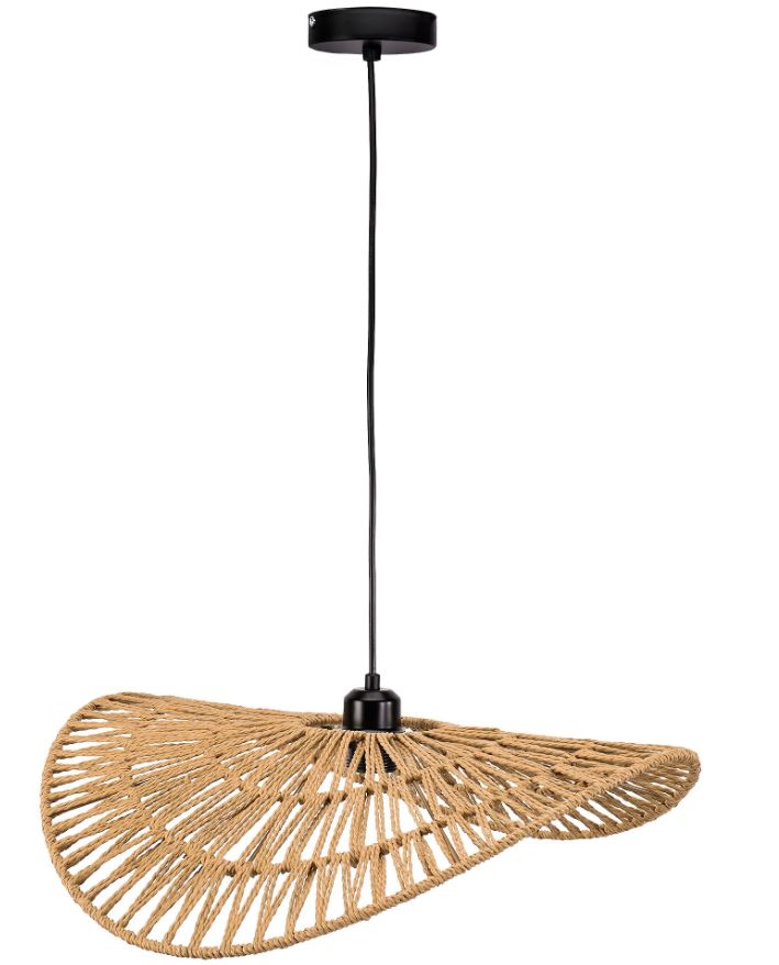 REA LAMPA APP1739-1CP 50CM OSW-06062