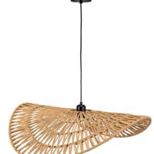 REA LAMPA APP1740-1CP 80CM OSW-06063