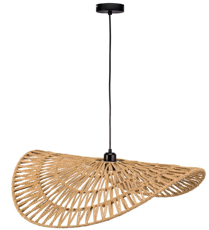 REA LAMPA APP1740-1CP 80CM OSW-06063