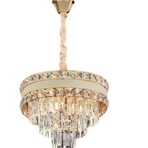 REA LAMPA G047-CP 40CM OSW-08940