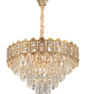 REA LAMPA G049-CP 60CM OSW-08943