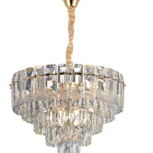 REA LAMPA G056-CP 50CM OSW-08990