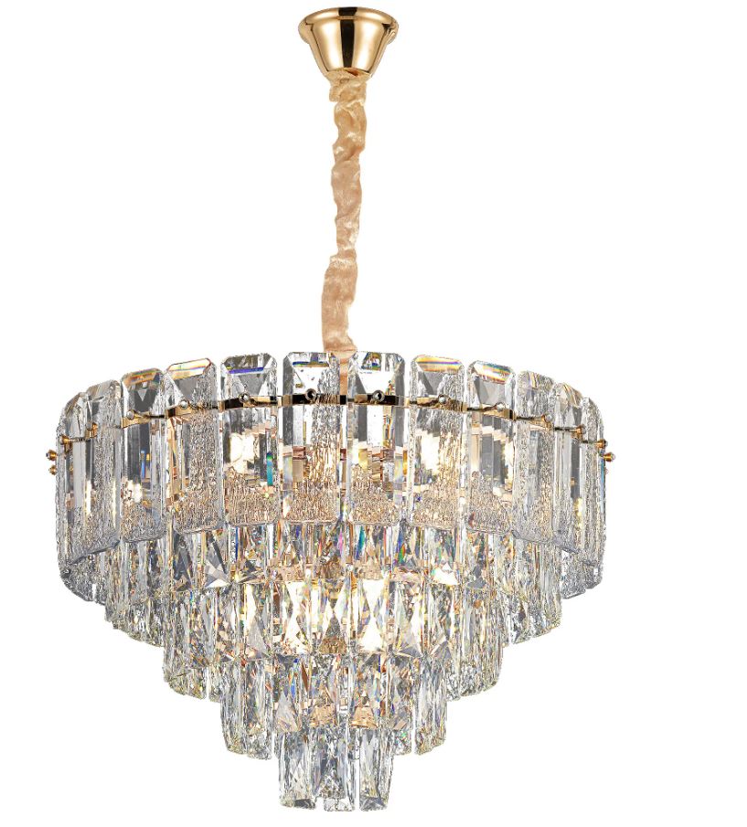 REA LAMPA G056-CP 50CM OSW-08990