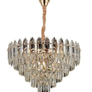 REA LAMPA G057-CP 50CM OSW-08991