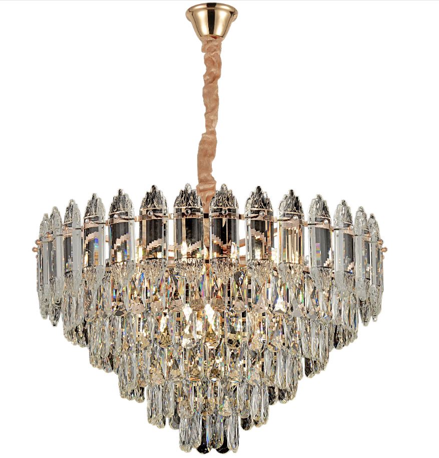 REA LAMPA G057-CP 50CM OSW-08991