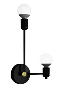 REA LAMPA APP1707-2W OSW-03626