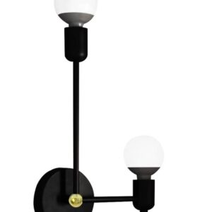 REA LAMPA APP1707-2W OSW-03626