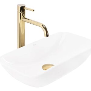 REA UMYWALKA MARIA – NABLATOWA REA-U6980