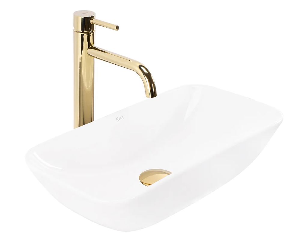 REA UMYWALKA MARIA – NABLATOWA REA-U6980