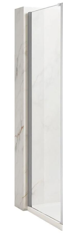 REA ŚCIANKA ATLAS CHROM 80 REA-K4332