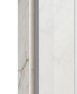 REA ŚCIANKA ATLAS CHROM 90 REA-K4333