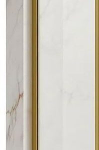 REA ŚCIANKA ATLAS BRUSH GOLD 80 REA-K4335