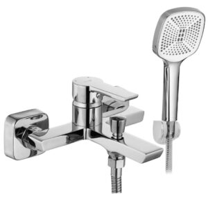 REA BATERIA WANNOWA MY2021-3C ARGUS CHROM REA-B8743