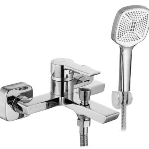 REA BATERIA WANNOWA MY2021-3C ARGUS CHROM REA-B8743