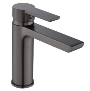 REA BATERIA UMYWALKOWA ARGUS TYTAN NISKA REA-B8744