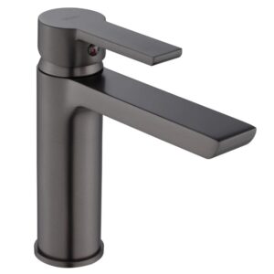 REA BATERIA UMYWALKOWA ARGUS TYTAN NISKA REA-B8744