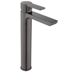 REA BATERIA UMYWALKOWA ARGUS TYTAN WYSOKA REA-B8746