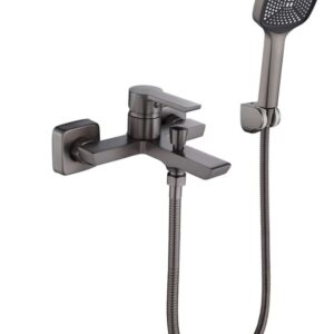 REA BATERIA WANNOWA MY2021-3H ARGUS TYTAN REA-B8747