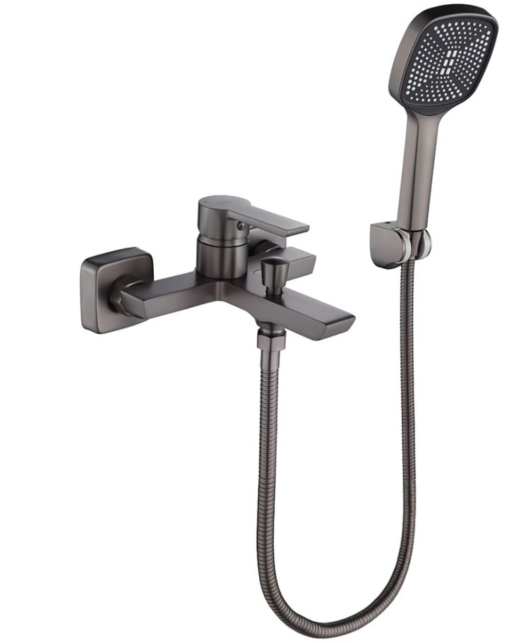 REA BATERIA WANNOWA MY2021-3H ARGUS TYTAN REA-B8747