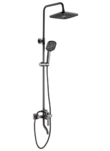 REA ZESTAW NATRYSKOWY MY2021-77H ARGUS TYTAN REA-P6535