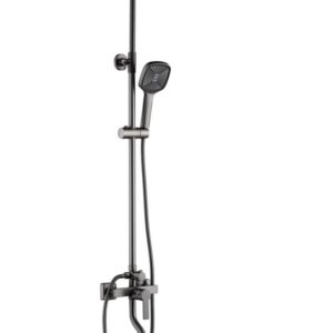 REA ZESTAW NATRYSKOWY MY2021-77H ARGUS TYTAN REA-P6535