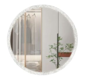 LUSTRO LED BL806 60