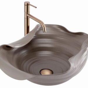 REA UMYWALKA HM-66TB REA-U6324