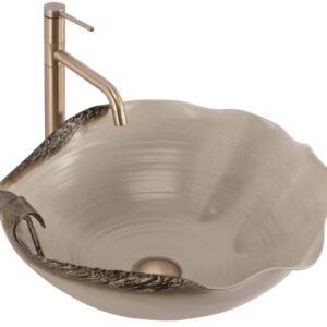 REA UMYWALKA HM-22 REA-U6326