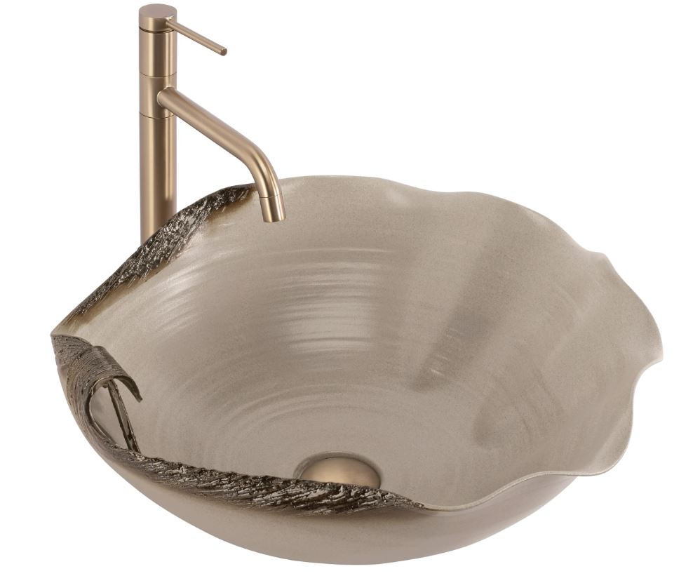 REA UMYWALKA HM-22 REA-U6326