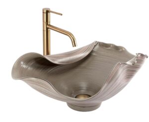 REA UMYWALKA Hand Made Art HM-17 REA-U6327