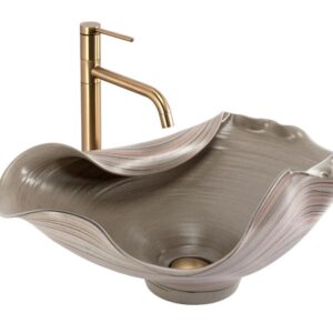 REA UMYWALKA Hand Made Art HM-17 REA-U6327