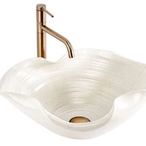 REA UMYWALKA HM-02 REA-U6329