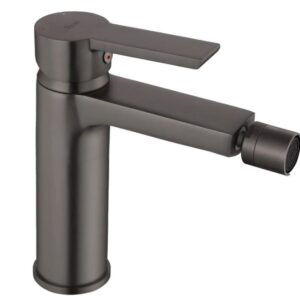 REA BATERIA BIDETOWA MY2021-9H ARGUS TYTAN REA-B3004