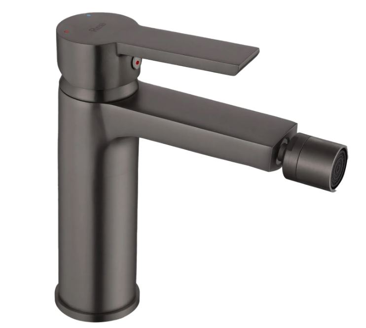 REA BATERIA BIDETOWA MY2021-9H ARGUS TYTAN REA-B3004