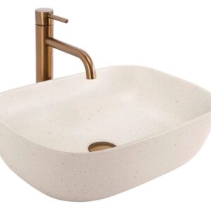 REA UMYWALKA BELINDA SANDY 
– NABLATOWA REA-U4000