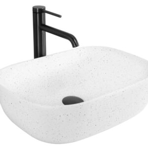 REA UMYWALKA BELINDA WARM – NABLATOWA REA-U4001