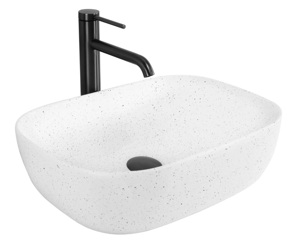 REA UMYWALKA BELINDA WARM – NABLATOWA REA-U4001