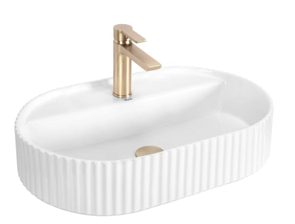 REA UMYWALKA MARCELA 60 – NABLATOWA REA-U4002