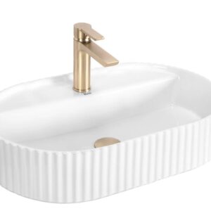 REA UMYWALKA MARCELA 60 – NABLATOWA REA-U4002