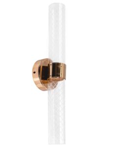 REA LAMPA LHJ070-W GOLD OSW-60038
