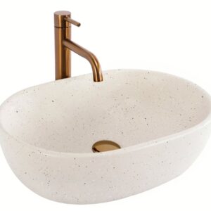 REA UMYWALKA AMELIA 48 SANDY – NABLATOWA REA-U8480