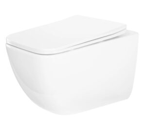 REA WC – DEXTER TORNADO REA-C1278