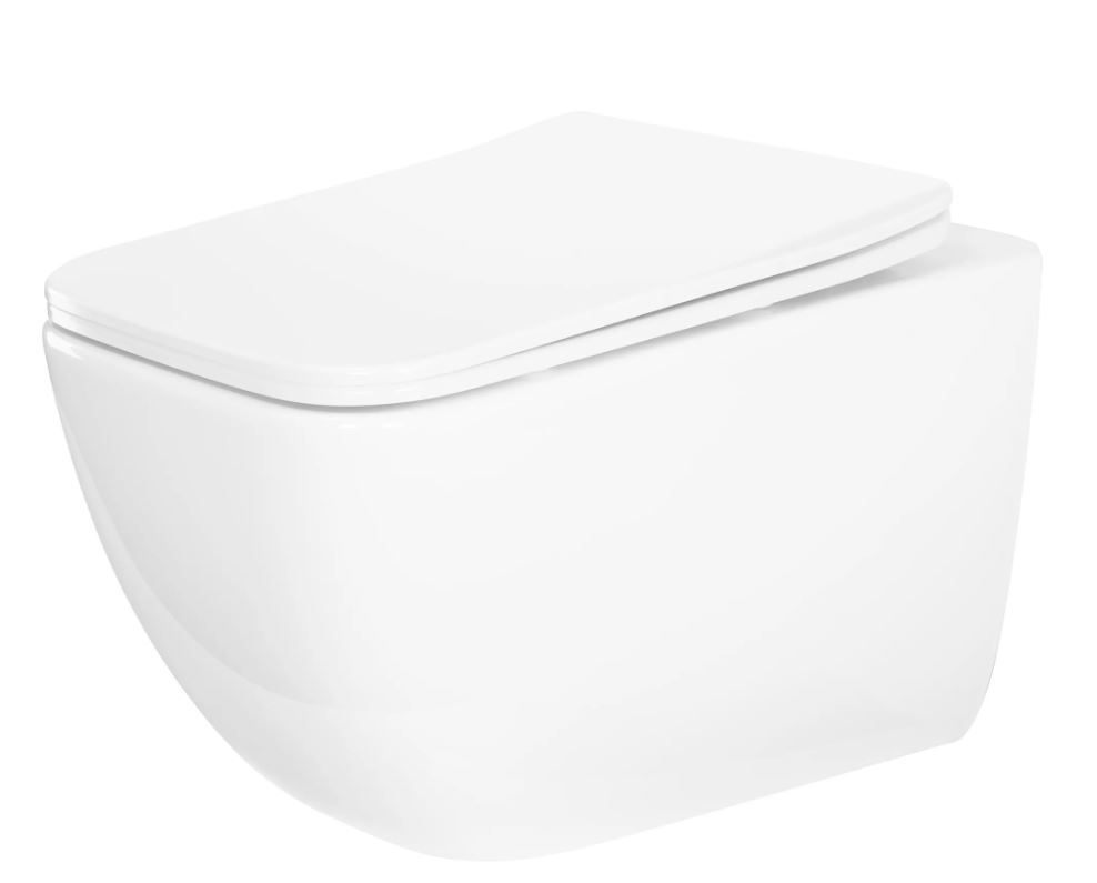 REA WC – DEXTER TORNADO REA-C1278