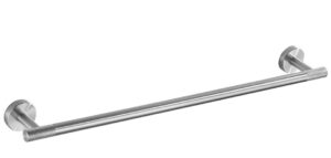 REA WIESZAK NA RĘCZNIK JEDNO 6603 MODERN BRUSH NICKLE 5906366018978