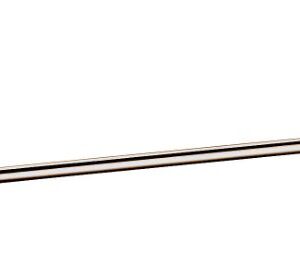 REA WIESZAK NA RĘCZNIK JEDNO 9703 PRISM BRUSH COPPER 	5906366019296