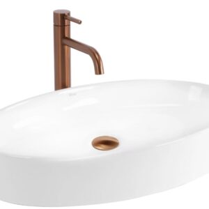 REA UMYWALKA ADRIANA – NABLATOWA REA-U6352