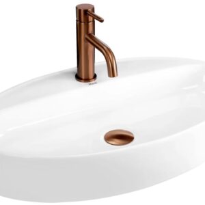 REA UMYWALKA NASTAZJA – NABLATOWA REA-U6359