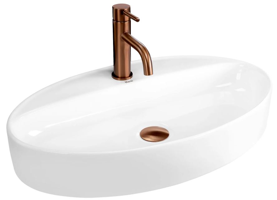 REA UMYWALKA NASTAZJA – NABLATOWA REA-U6359