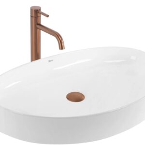 REA UMYWALKA SABINA 65 – NABLATOWA REA-U6363