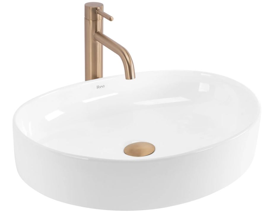 REA UMYWALKA SABINA 50 – NABLATOWA REA-U6364